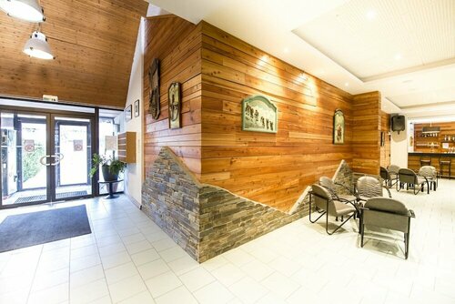 Village Vacances Ulvf Les Ramondies Hiver, Book Hotel Bagneres-de-Bigorre Pyrenees National Park