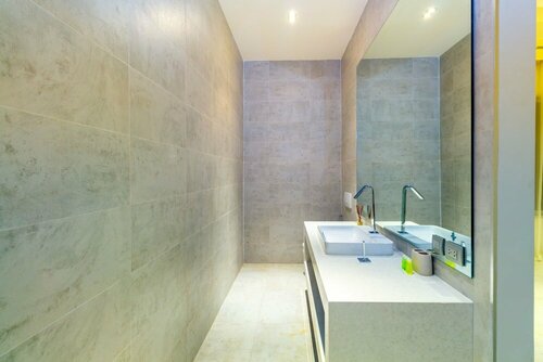 Gatsby Rawai Villa, Забронировать Вилла Раваи 