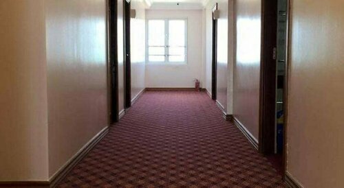 Venus Star Hotel, Réserver Hôtel Hôtels à Yangon avec parking, Parking