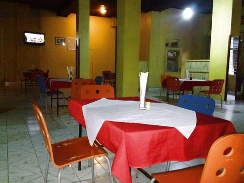 Eminence Hotel, Réserver Hôtel Hôtels SPA à Nyarugenge, SPA