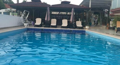 Otel Bella, Boek Hotel Dalaman Dalaman Coast