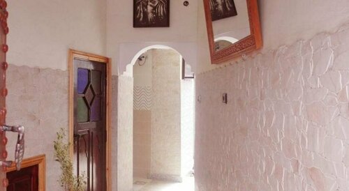 Full Moon Hostel, Забронировать Хостел Медина Марракеш