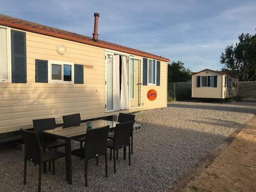 The Farm Tiny House Tiny Casa