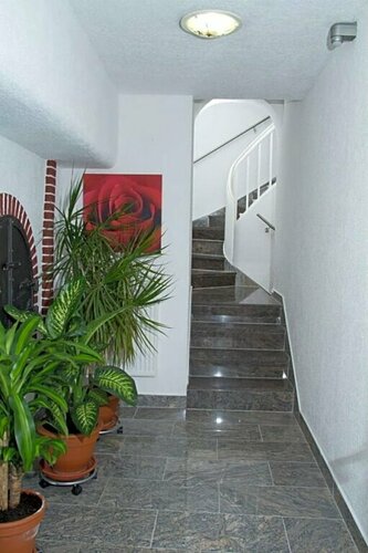 Hotel Albergo Mamma Rosa, Prenota Hotel Wunsiedel Fichtel Mountains