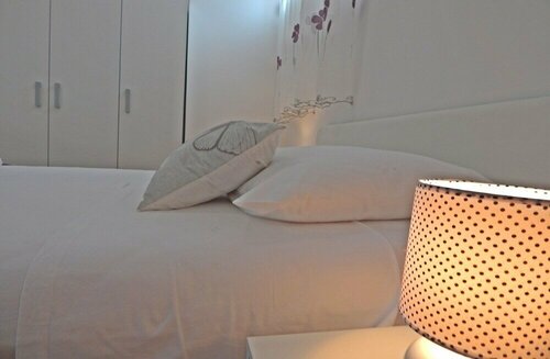 Gold Town Split Apartments, Prenota Appartamento Splitska 