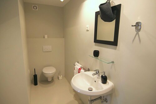 Boutique Apartments Palcic Palace, Buchen Sie Ferienwohnung Pag 