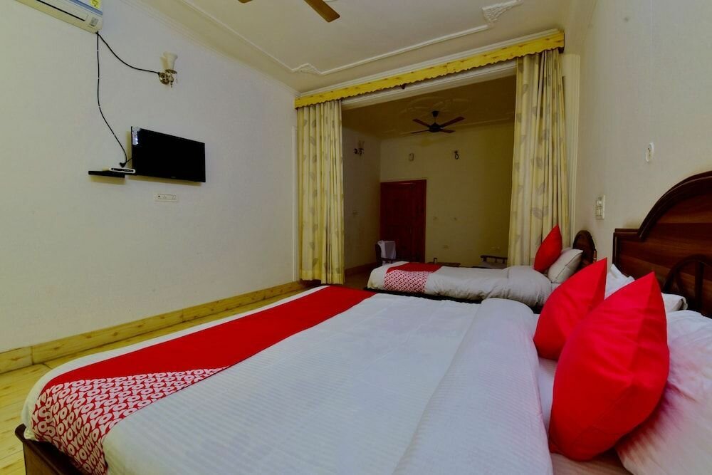 Hotel Grand