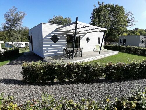 Domaine de Blangy, Book Hotel Hirson Aisne