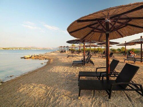 Amadria Park Hotel Ivan, Book Hotel Sibenik Sibenik-Knin County