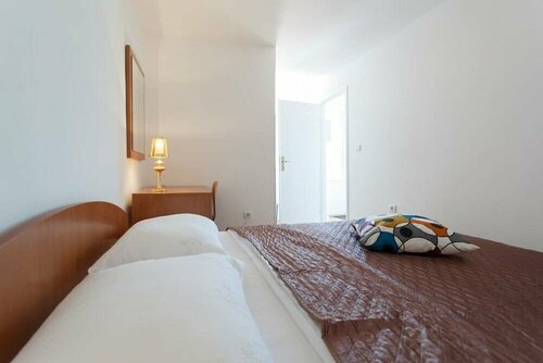 Apartments Cable car, Забронировать Апартаменты/квартира Отели Региона Дубровника с парковкой, Парковка