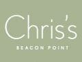 Chriss Beacon Point Restaurant & Villas, Забронировать Отель Скинс-Крик Great Otway National Park