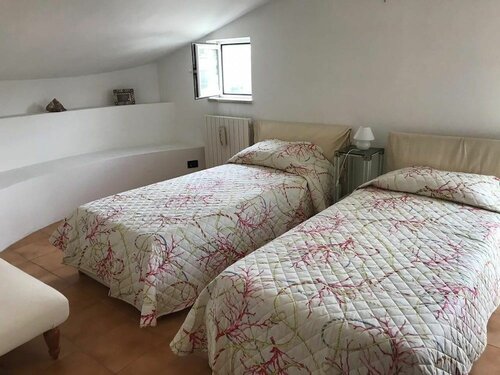 parco fellini fregene, Prenota Hotel Hotel a Lazio con parcheggio, Parcheggio