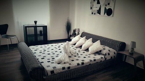J&Drome.com, Book Hotel Rom Lazio