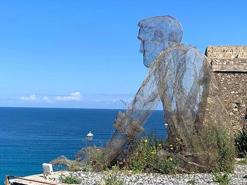 B&B Il Vicolo Di Pizzo, Varaa Bed and Breakfast Pizzo Calabria