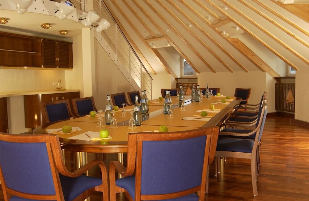 ThermenHotel Neide Bad Griesbach