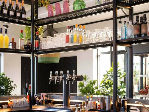 Ibis Styles Montauban, Đặt Khách sạn Montauban Tarn-et-Garonne