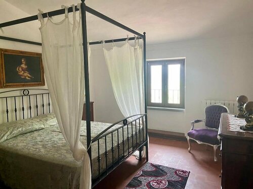 Agriturismo Casanova, Забронировать Дом для отпуска Губбио Умбрия