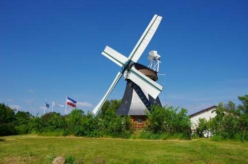 Rusers Hotel, Забронировать Отель Шёнберг Плён