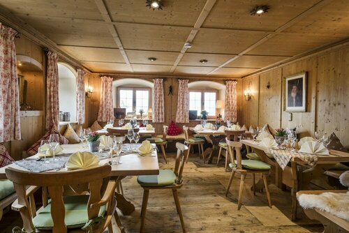 Der Westerhof Hotel, Prenota Hotel Tegernsee Baviera