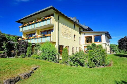 Landhotel Talblick, Réserver Hôtel Hôtels SPA à Bade-Wurtemberg, SPA