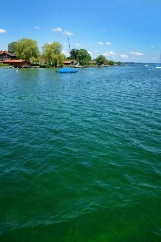 Gasthof Fischerstüberl, Забронировать Отель Отели Баварии с парковкой, Парковка