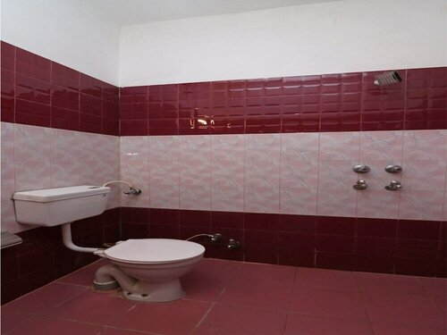 Collection O 4375 Hotel Gang Tarang, Book Hotel Haridwar Uttarakhand