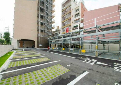 Hotel Torifito Naha Asahibashi, Book Hotel Naha Okinawa, near Tomarin - Tomari Port Terminal