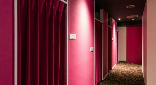 Ace Inn Matsumoto, Забронировать Отель Отели Мацумото 3 звезды, рядом с Художественный музей города Мацумото, 3*