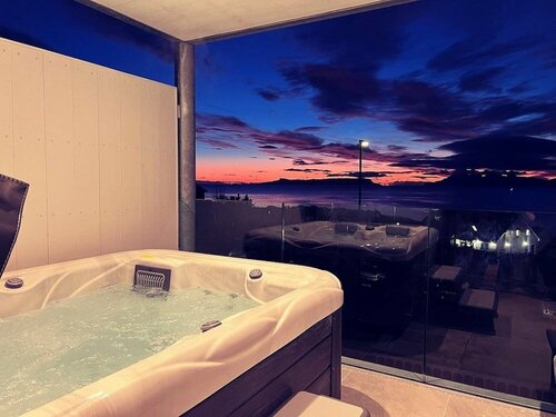 West Highland Hotel, Забронировать Отель Отели Маллиг 3 звезды, рядом с Circular Walk, 3*