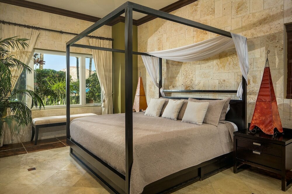 Ocean Dream Condominiums