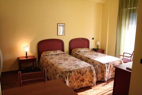 Hotel Morfeo Residence, Забронировать Отель Отели Сиракузы 3 звезды, рядом с Мадонна Лакриме, 3*