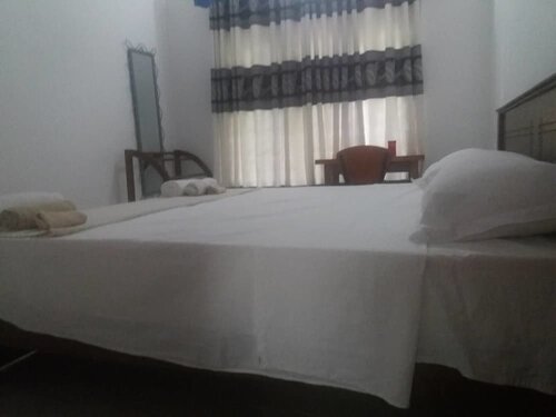 Miracle Villa, Забронировать Вилла Отели Канди 3 звезды, 3*