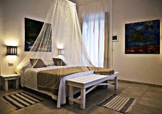 Masseria Palombara Grande, Book Hotel Hoteller i Ostuni med morgenmad, Morgenmad