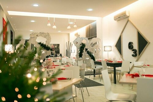 Hotel Orvieto, Prenota Hotel Orvieto Umbria