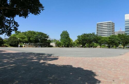 Hotel Vista Atsugi, Prenota Hotel Atsugi Kanagawa