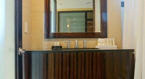 Balboa Inn, On The Beach At Newport, Забронировать Отель Ньюпорт-Бич Beach Cities Orange County