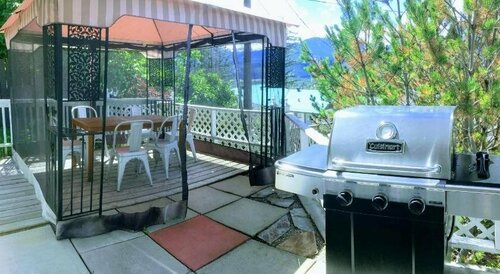 Crescent Motel, Забронировать Мотель Отели в центре Рейдиум-Хот-Спрингса, в центре