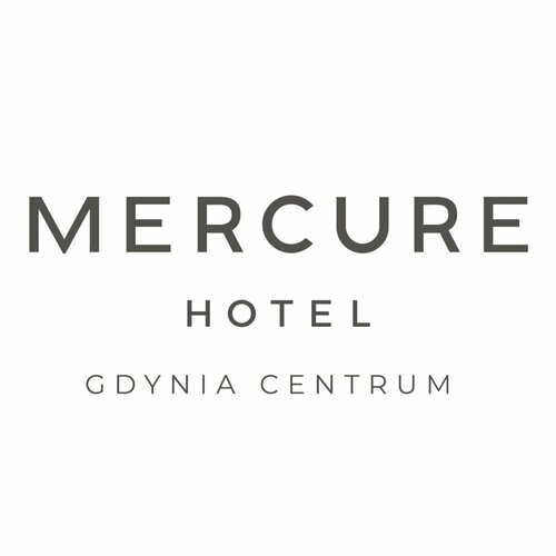 Mercure Gdynia Centrum, Забронировать Отель Сьрудмесьче Гдыня
