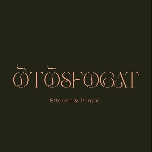 Ötösfogat Panzió, Забронировать Отель Отели Шомодь с парковкой, Парковка