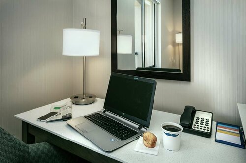 Hampton Inn & Suites Arroyo Grande, Prenota Hotel Pismo Beach Pismo Beach and Vicinity