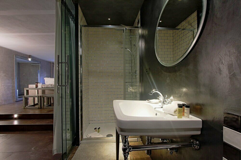 Mama’s Home Suite & Nest