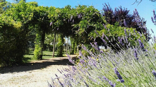 Tenuta Le Pantanelle, Reserva ahora Hotel Sezze El Lacio