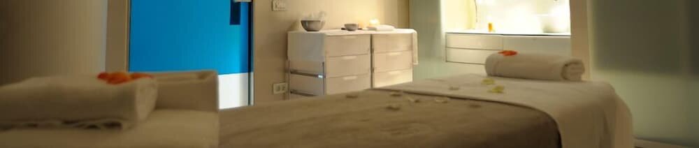 Gran Hotel