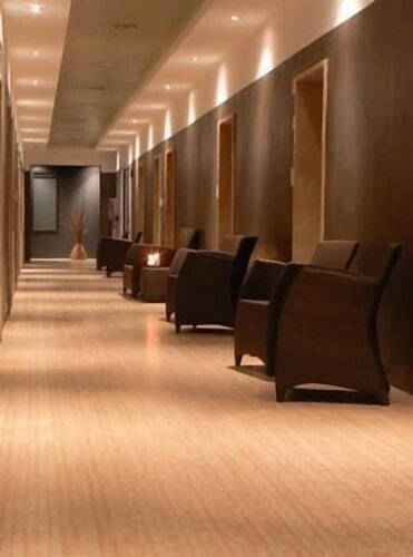Hotel Terme Igea Suisse, Забронировать Отель Отели Венето с завтраком, Завтраки