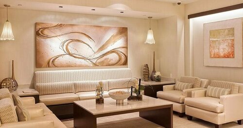 Golden Nugget, Забронировать Курортный отель Атлантик-Сити Джерси-Шор