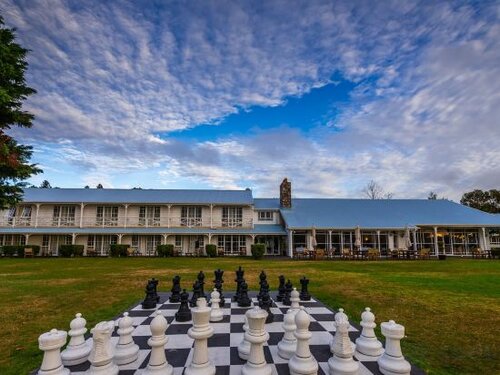 VR Rotorua Lake Resort, Забронировать Курортный отель Морея Озеро Роторуа
