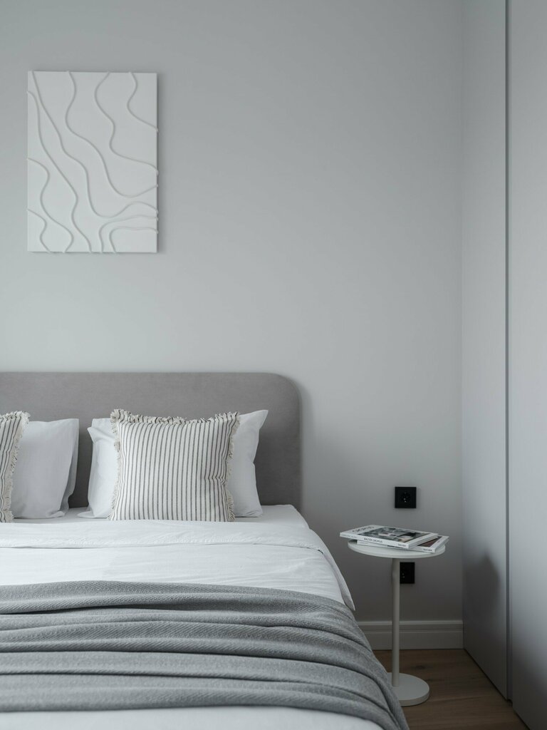 Smart Lofts