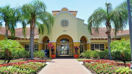 Amazing Orlando, Забронировать Апартаменты/квартира Орландо Диснейуорлд Орландо