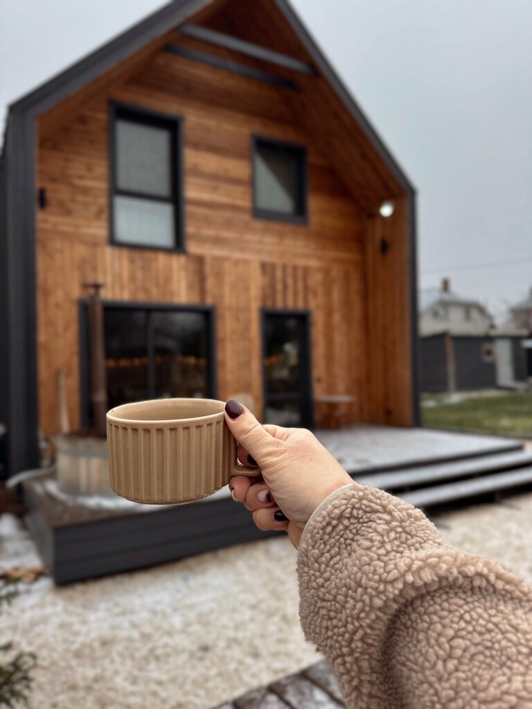 Ambar_barn