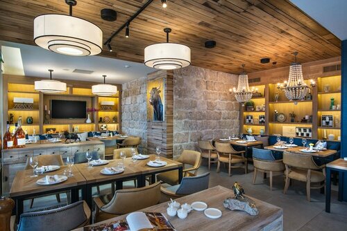 Blu Bay Hotel Sozopol, Забронировать Отель Отели области Бургас с парковкой, Парковка
